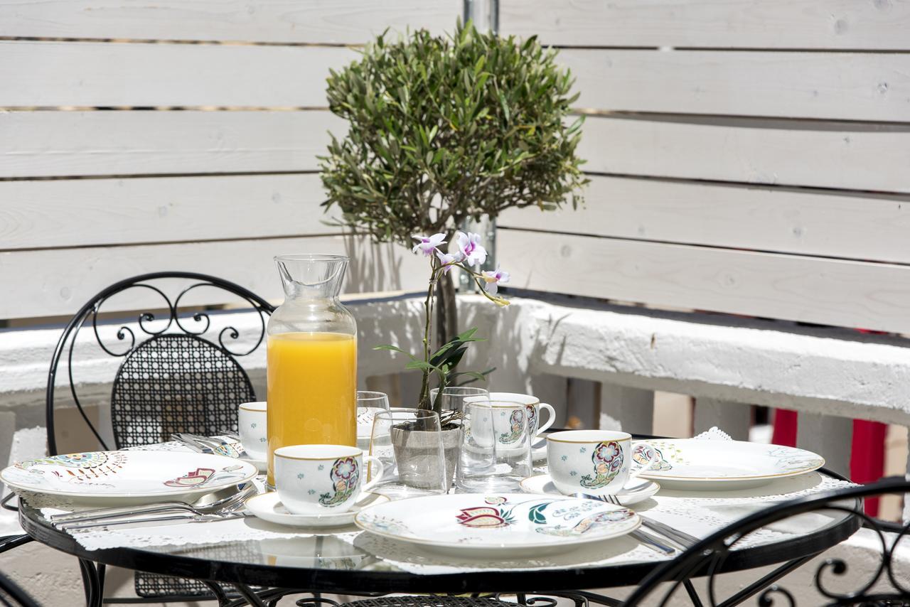 The Secret Boutique Hotel Лефкада Экстерьер фото