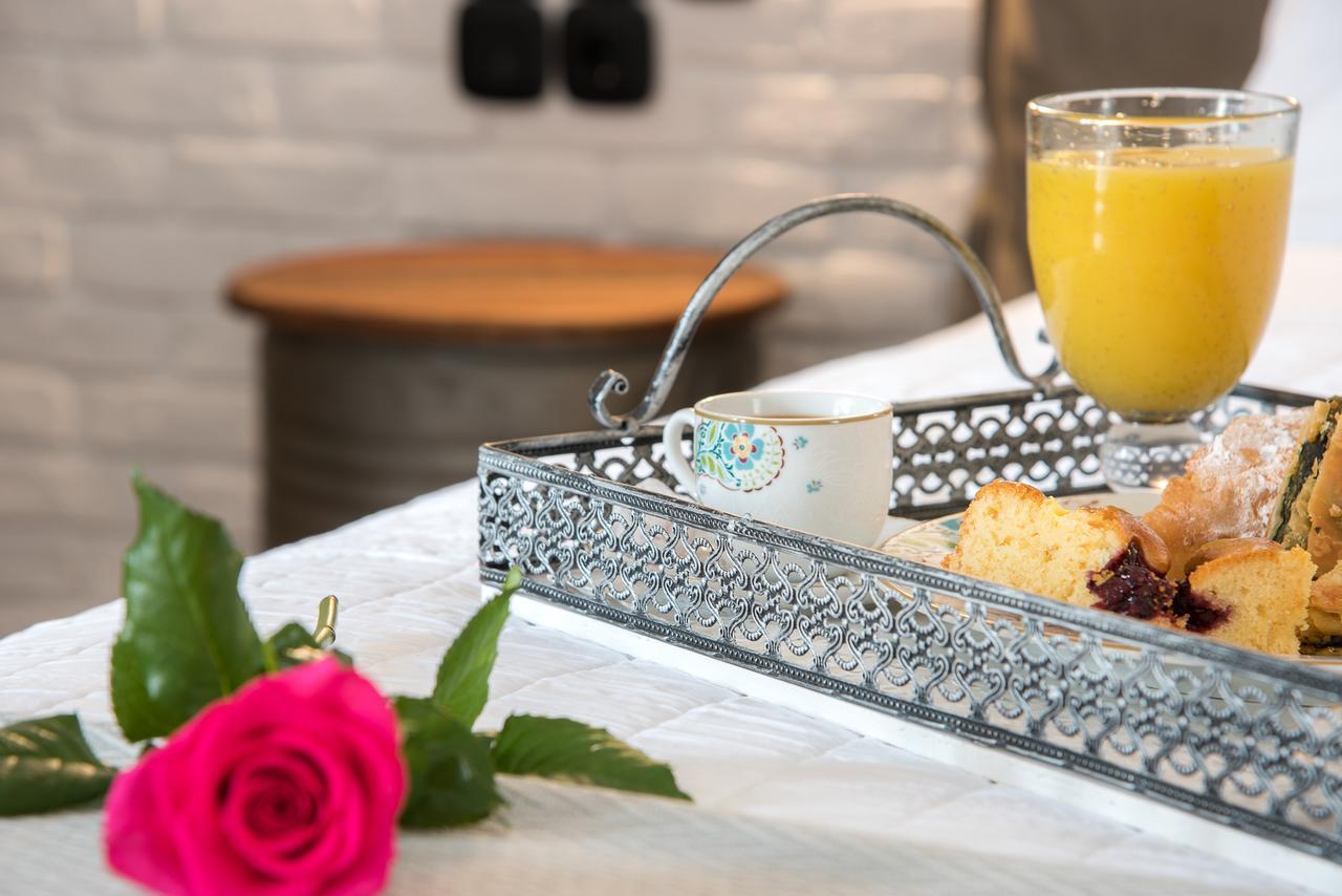 The Secret Boutique Hotel Лефкада Экстерьер фото